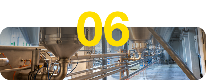 华体育会app地址VEGA，你可能不知道的10件事