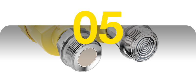 华体育会app地址VEGA，你可能不知道的10件事