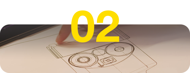 华体育会app地址VEGA，你可能不知道的10件事