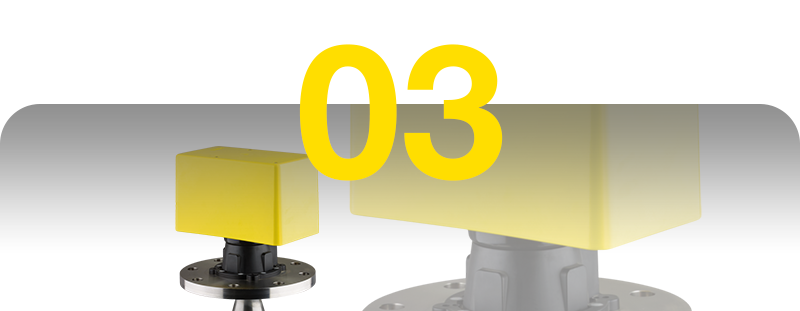 华体育会app地址VEGA，你可能不知道的10件事