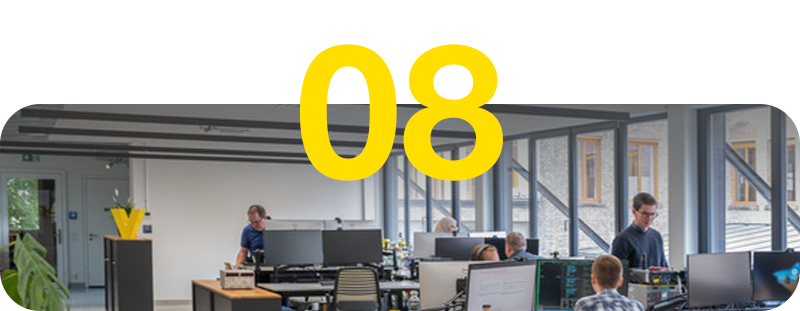 华体育会app地址VEGA，你可能不知道的10件事