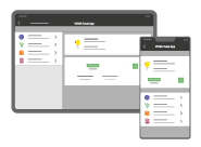 超高性能，無懼高溫：VEGA儀表助力油脂化工企業(yè)實現(xiàn)穩(wěn)定生產(chǎn)