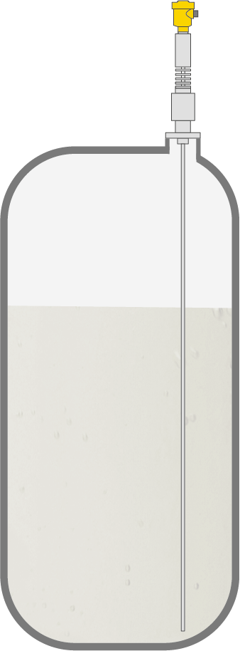 超高性能，無懼高溫：VEGA儀表助力油脂化工企業(yè)實現(xiàn)穩(wěn)定生產(chǎn)