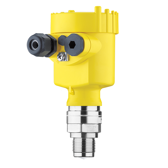 青島藥機(jī)展開幕在即！快來 VEGA 展位探索制藥測量新方案！