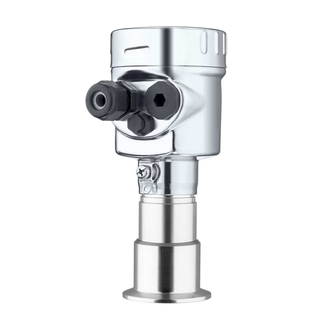 青島藥機(jī)展開幕在即！快來 VEGA 展位探索制藥測量新方案！