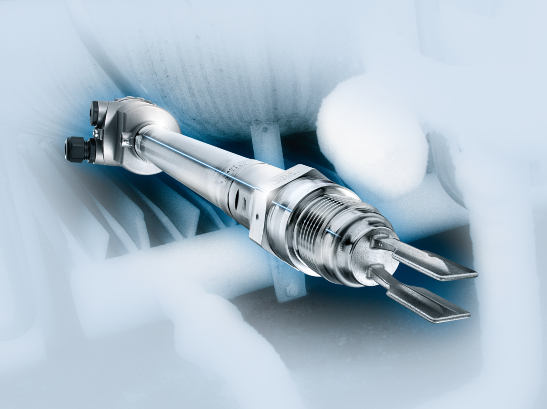 VEGA将亮相中国国际海事展，快来探索船舶前沿测量科技！