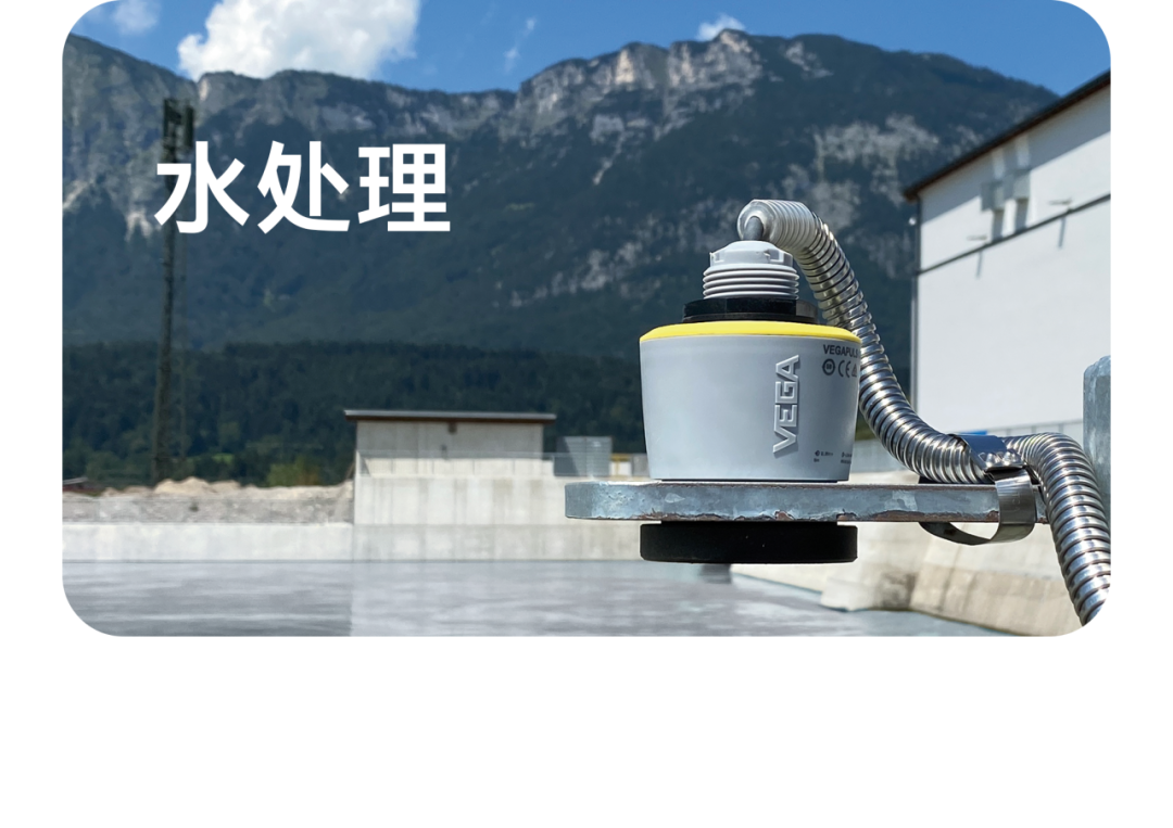 2025 年的最后一天，回看 VEGA 這一年的精彩瞬間