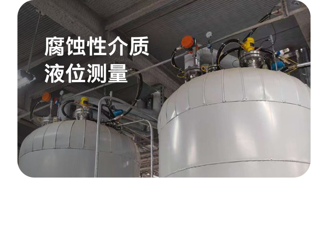 2025 年的最后一天，回看 VEGA 這一年的精彩瞬間