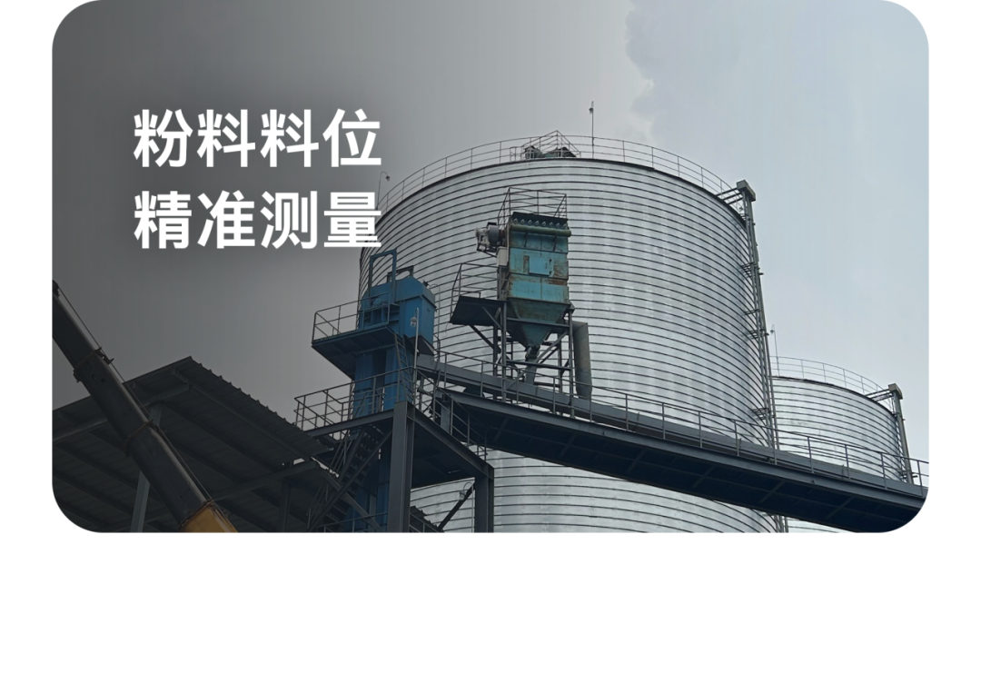 2025 年的最后一天，回看 VEGA 這一年的精彩瞬間