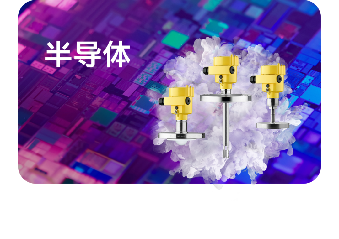 2025 年的最后一天，回看 VEGA 這一年的精彩瞬間