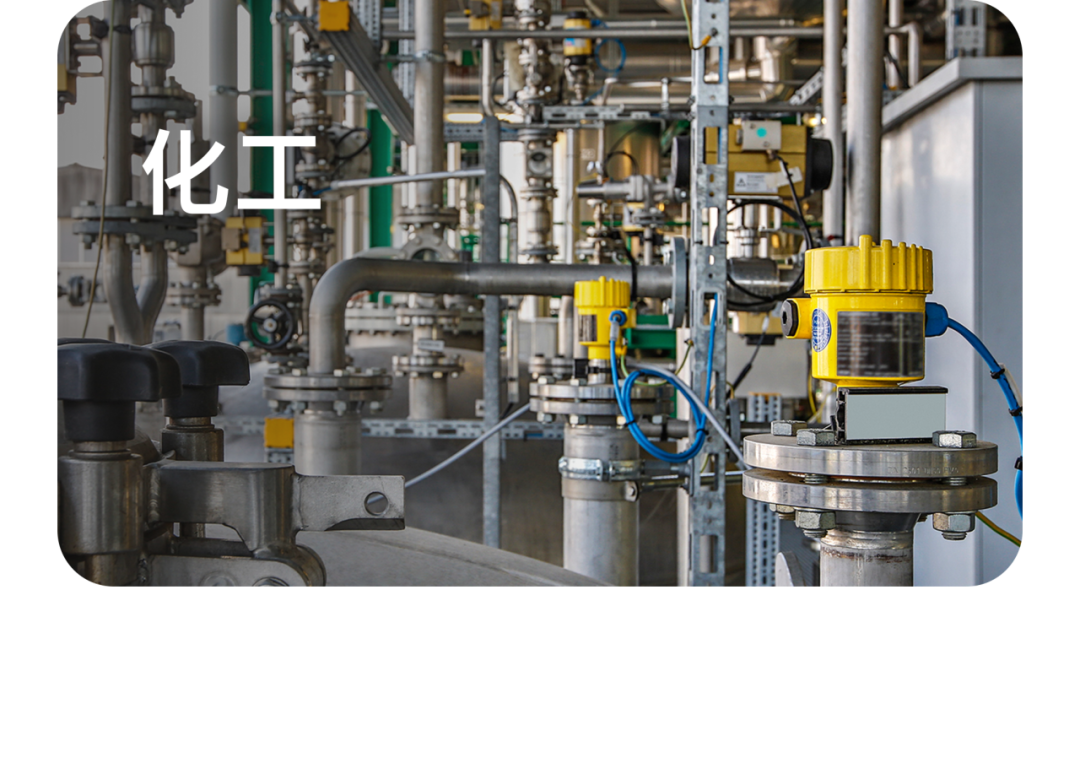 2025 年的最后一天，回看 VEGA 這一年的精彩瞬間