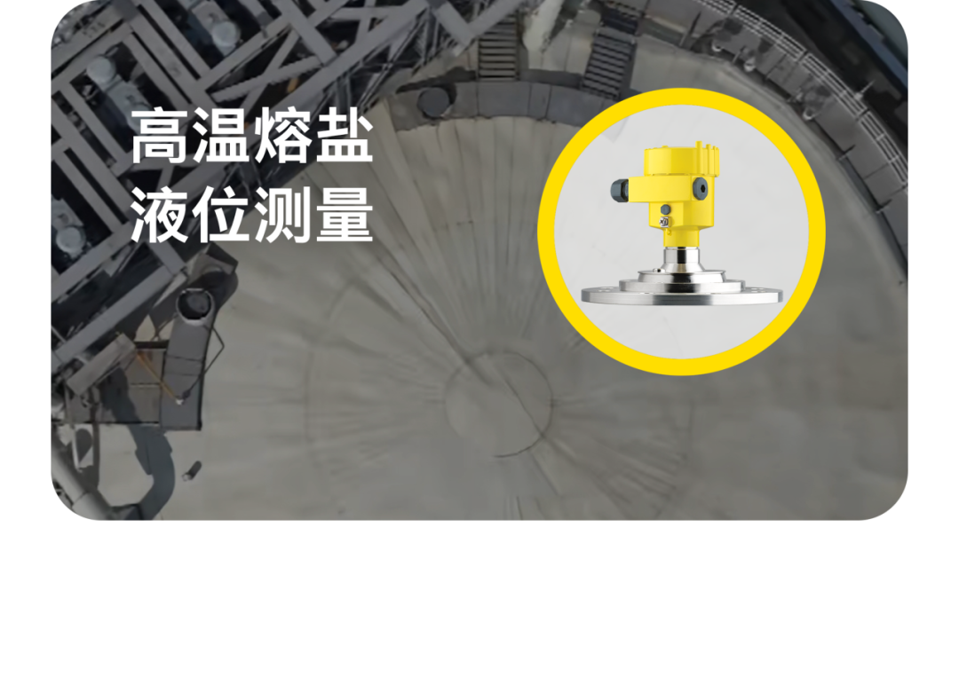 2025 年的最后一天，回看 VEGA 這一年的精彩瞬間