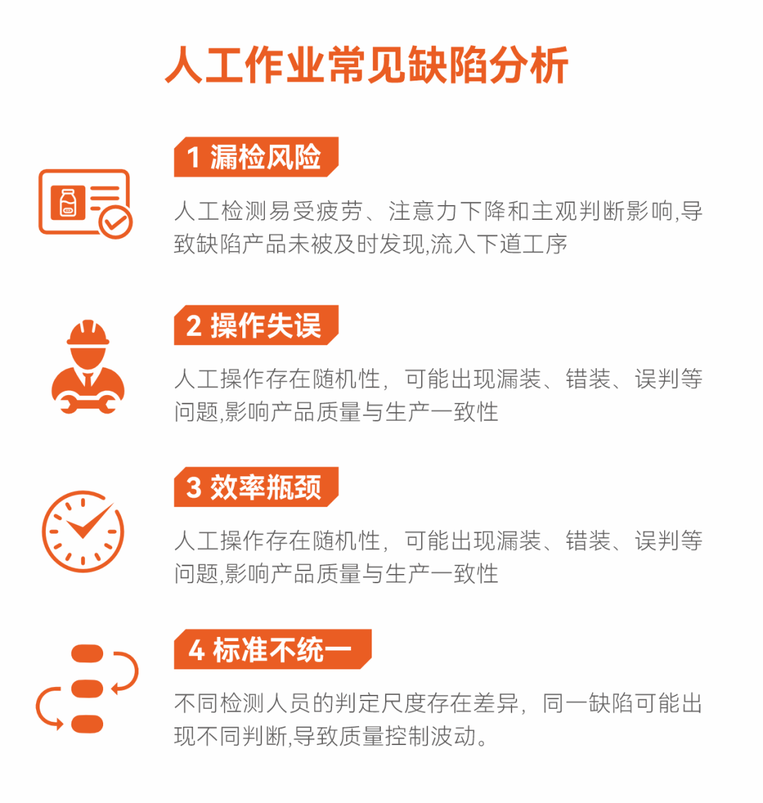 明治传感.png
