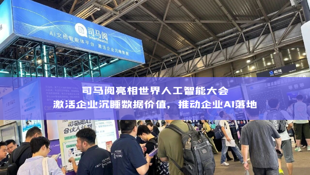 组 169@1x (5).png