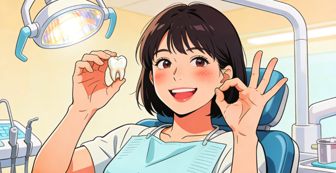 微创拔牙漫画对比与术后笑容 (2).png