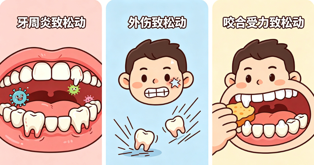 抑郁躯体化卡通图生成 (4).png