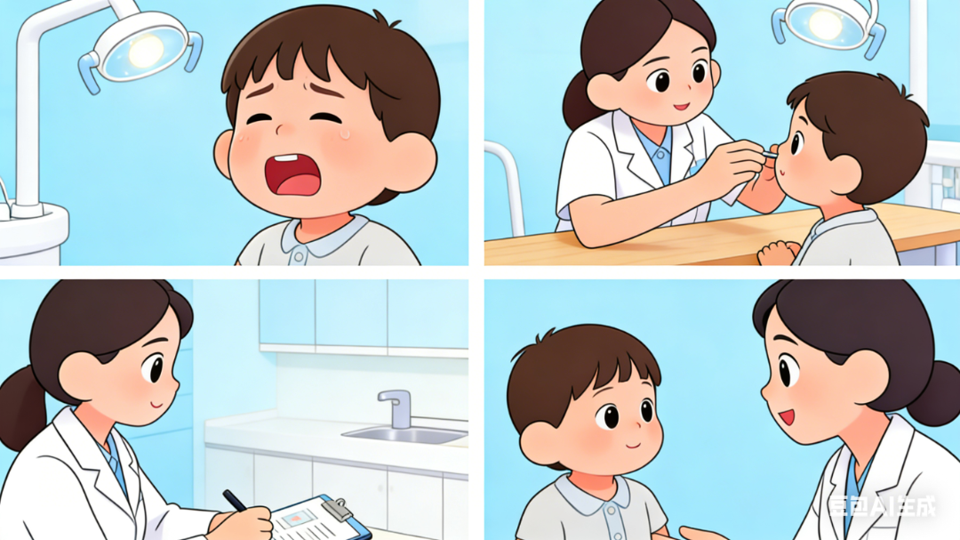 儿童看牙图片生成需求 (3).png