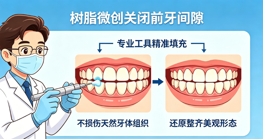 牙齿修复前后对比 (1).png