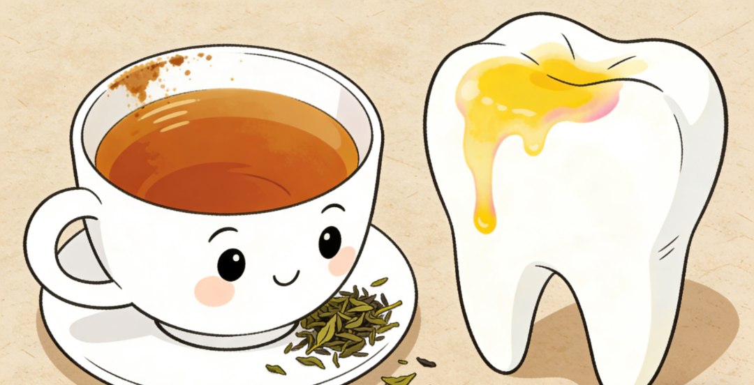 牙齿变黄原因图示 (2).png