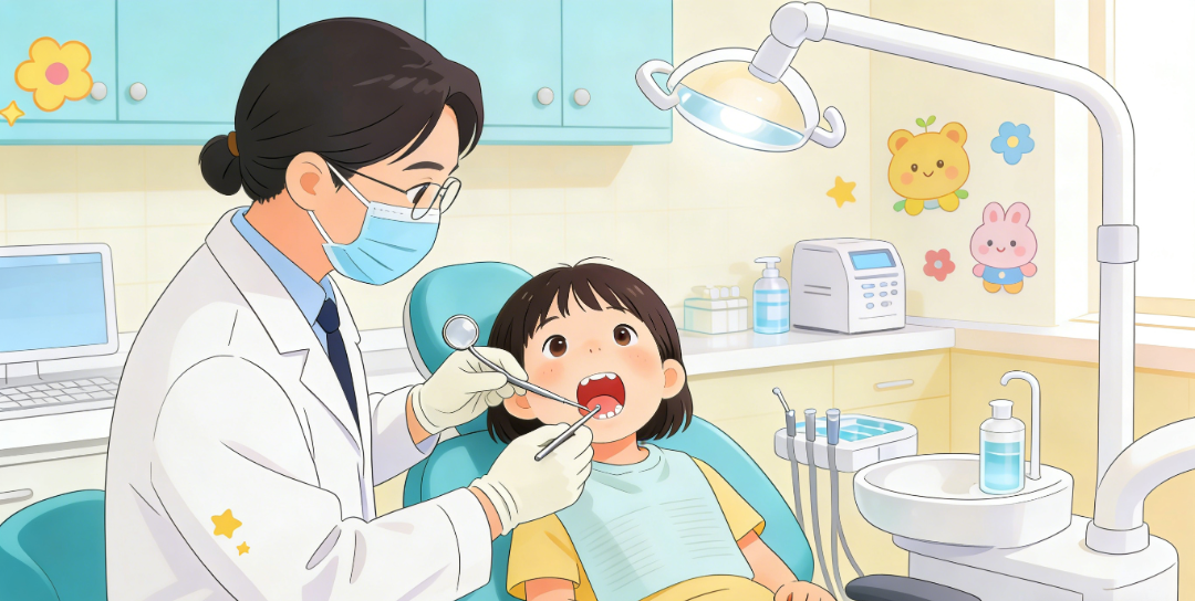 儿童看牙图片生成需求 (2).png