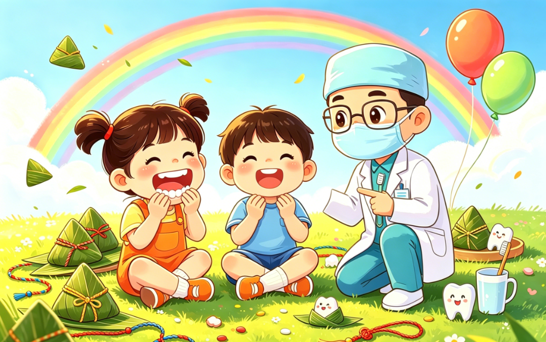 口腔义诊活动宣传图 (2).png