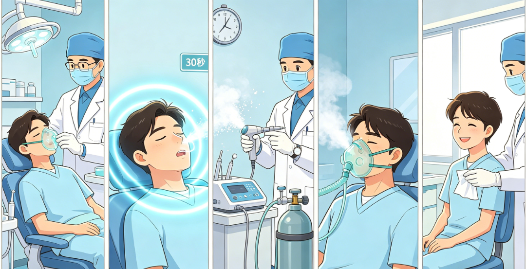 笑气镇静洁牙适用与不适用人群 (2).png