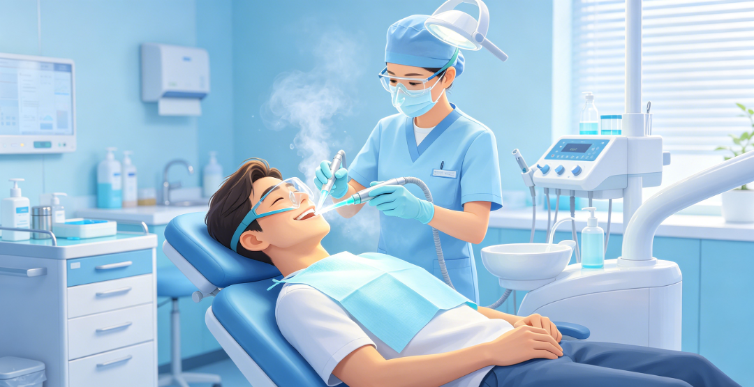 笑气镇静洁牙适用与不适用人群 (3).png