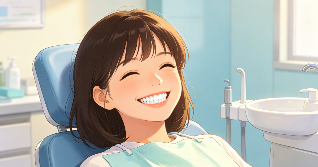 牙齿修复前后对比 (2).png