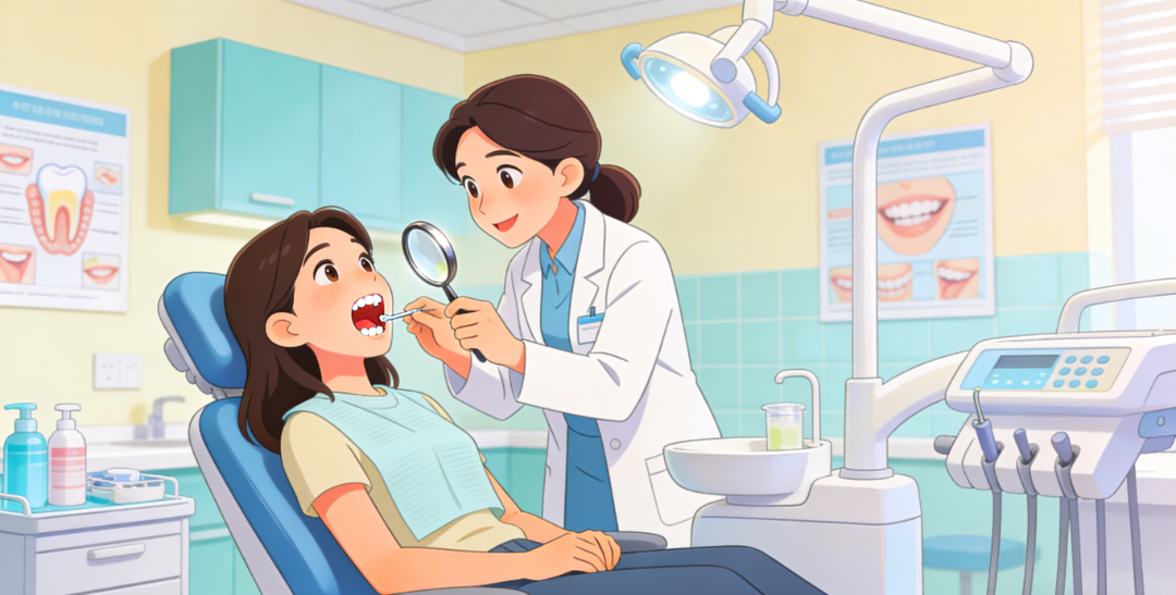 牙齿变黄原因图示 (4).png