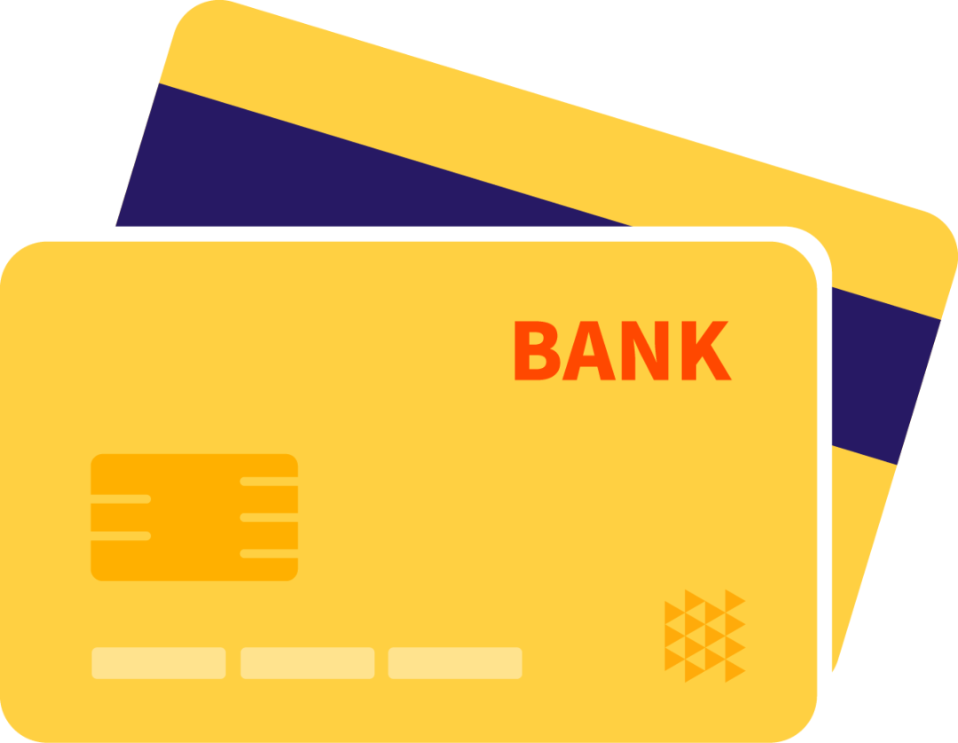 信用卡套现被发现怎么办