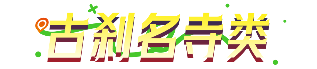 faefc0b99628c1ec191c6377485d03fa.png