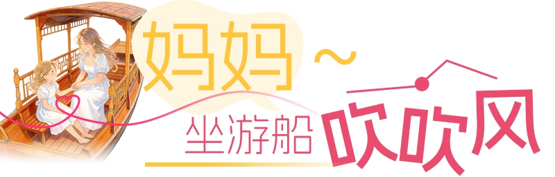 37814b9222ace9b39a4b979c338c70a1.png