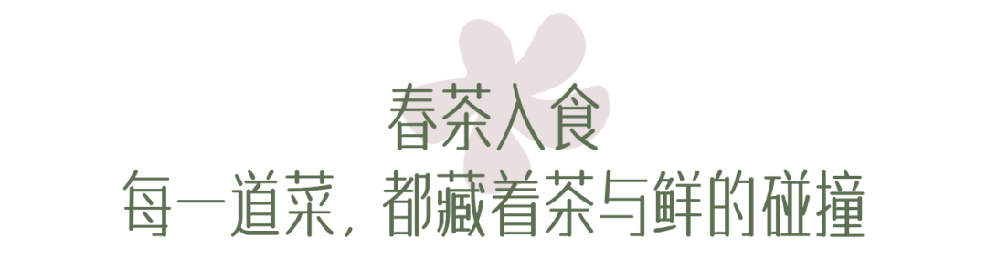 58c66fb73dd27f1ee2b5bd13e3cc481a.png