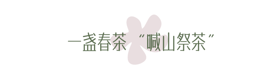 ef6251dd6c3f9ff3cdc318b309475d6a.png
