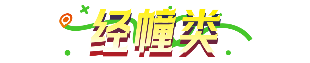 e72bdd77fbd050297b8b32b18e33bc63.png