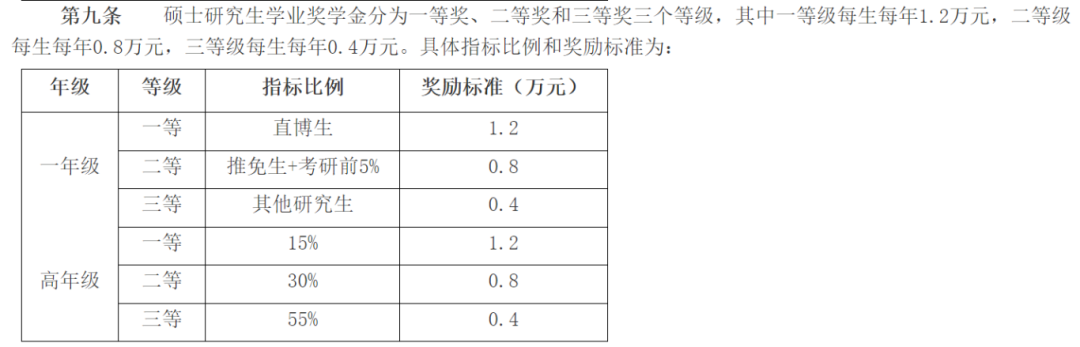 772075aa9960a0f98f3c3d4837707acc.png