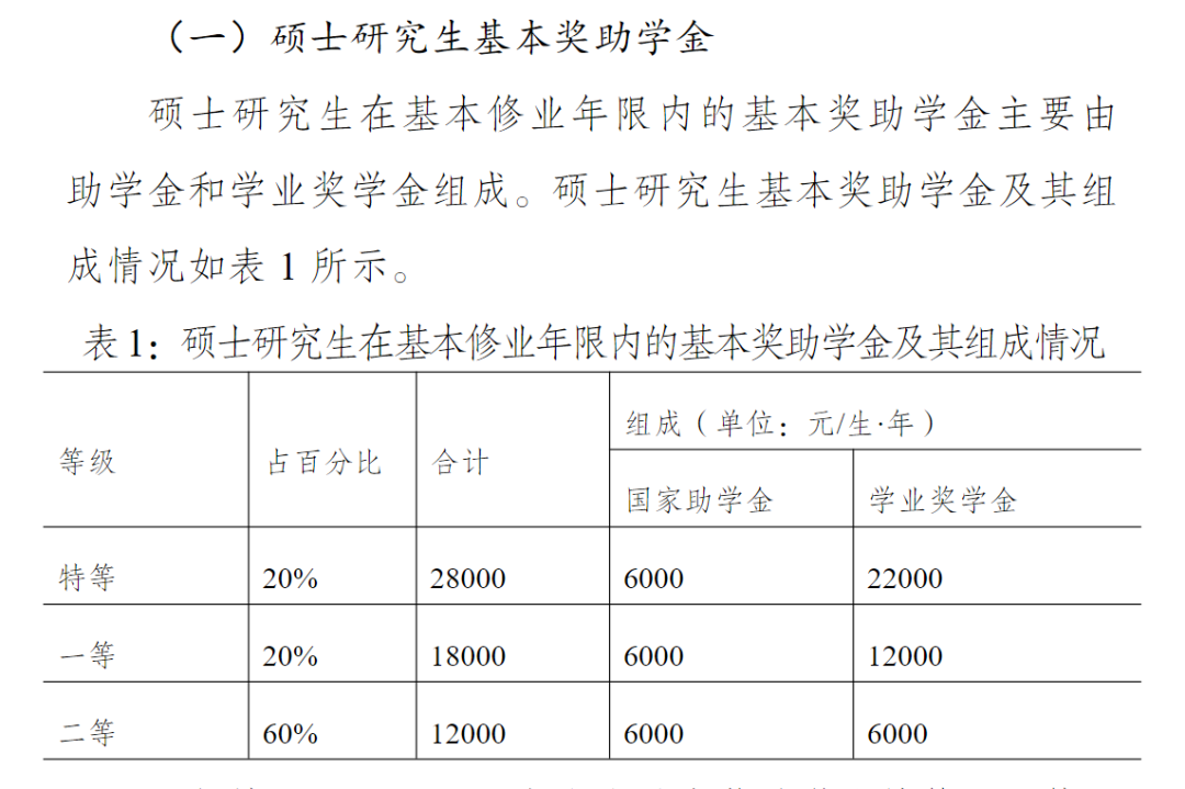 6905fa2bc19be7bfbe11be98c2f3f220.png