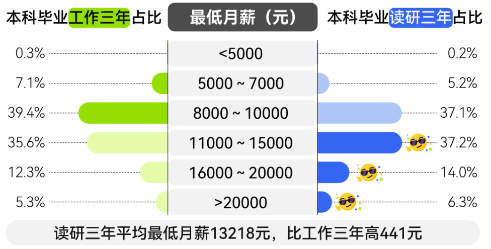 b49265b8100f08ff630102c399a70d86.png