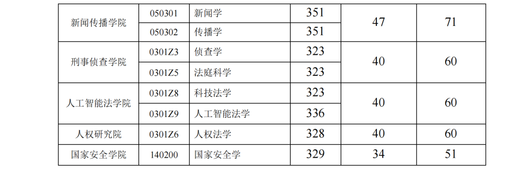 6fc90f842265501c918968d514cab482.png