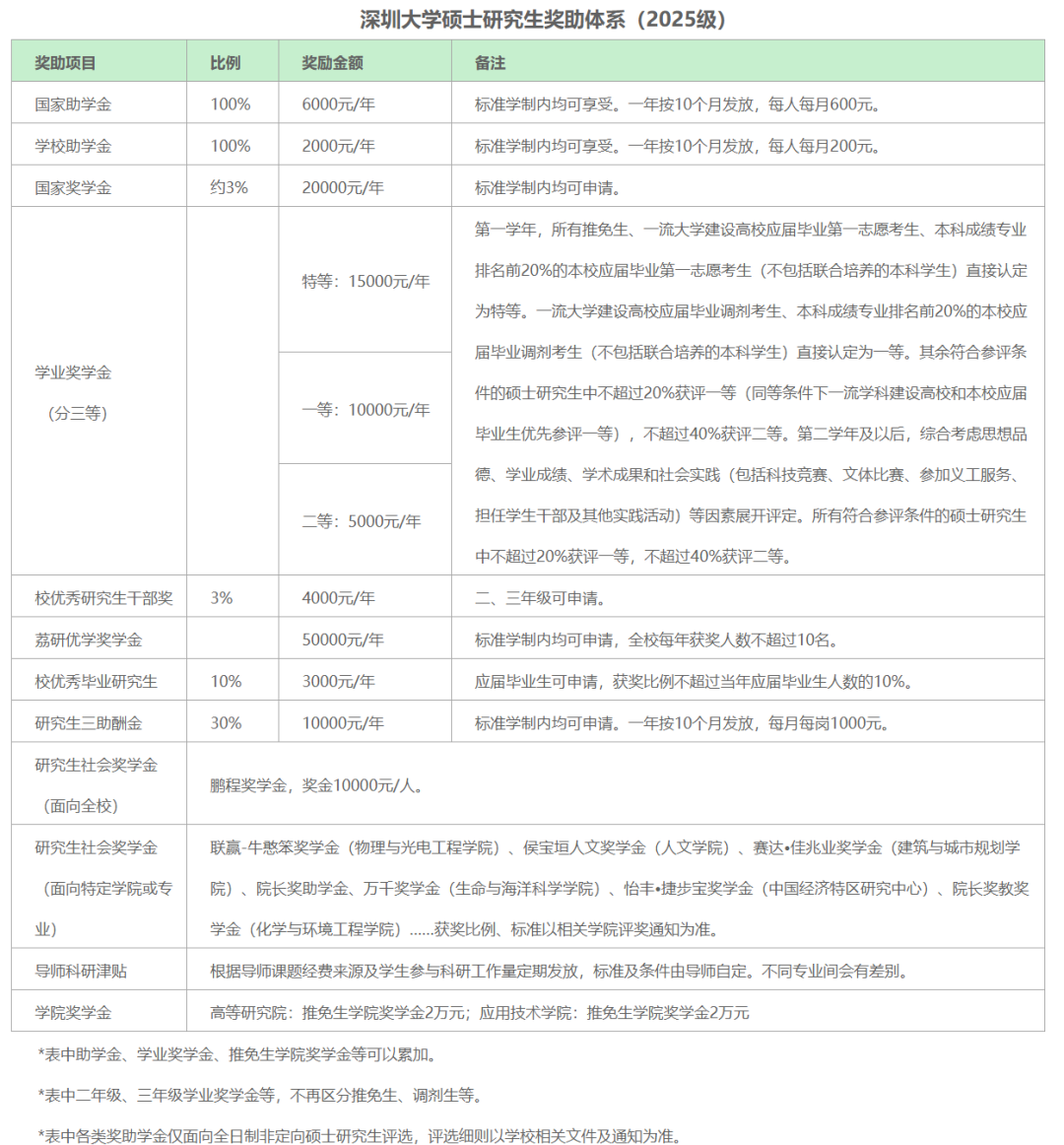 5f81249a0161b7783eff71661c7e201f.png