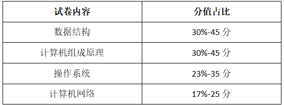 8c916c3fa1725173f1ee0213e69dd36b.png