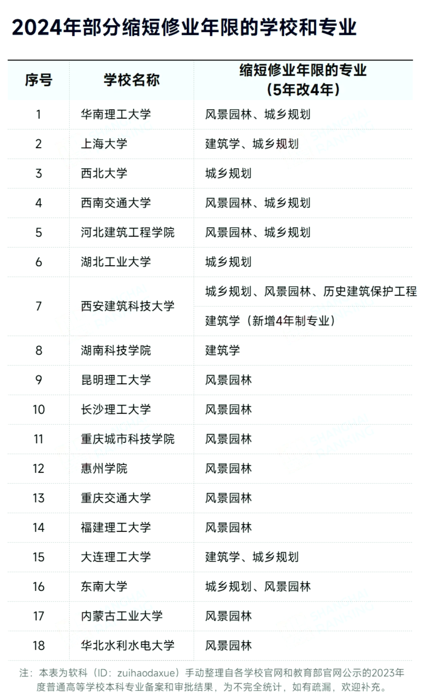 450c41df9746d46e18fbadf2e3faac63.png