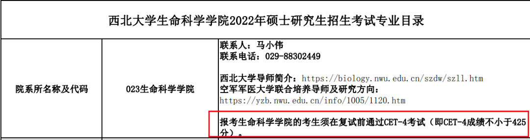 c3b1d38861f487a5a532fd50a33a4a41.png