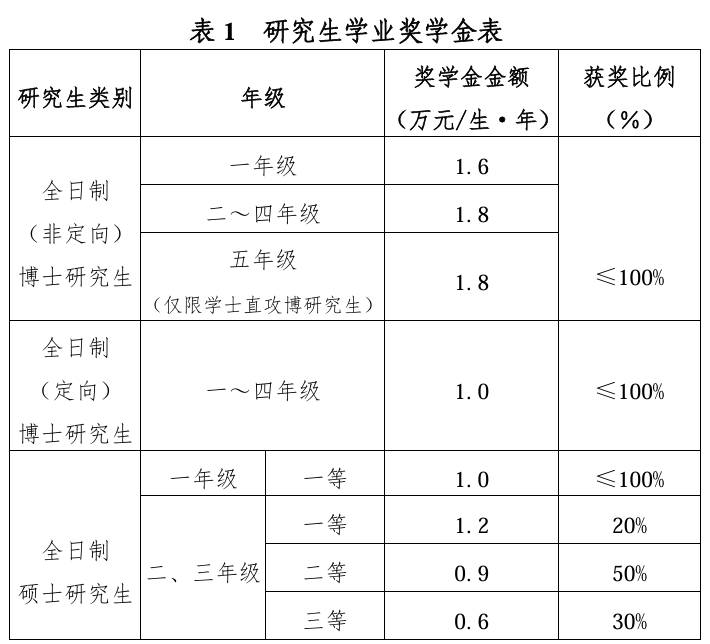 060c624e3d4dbe3916c1b177c11ec298.png