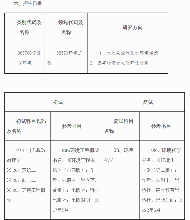 f964b860868595ad5d149b389a4da30d.png