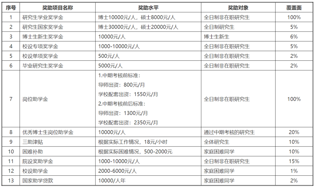 4974ac18670225b61c3fc10e7e9d41c5.png