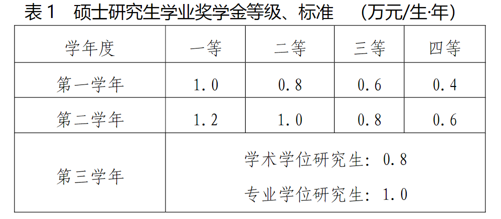 596509893ecf8dac99dcbb5eef1081b5.png