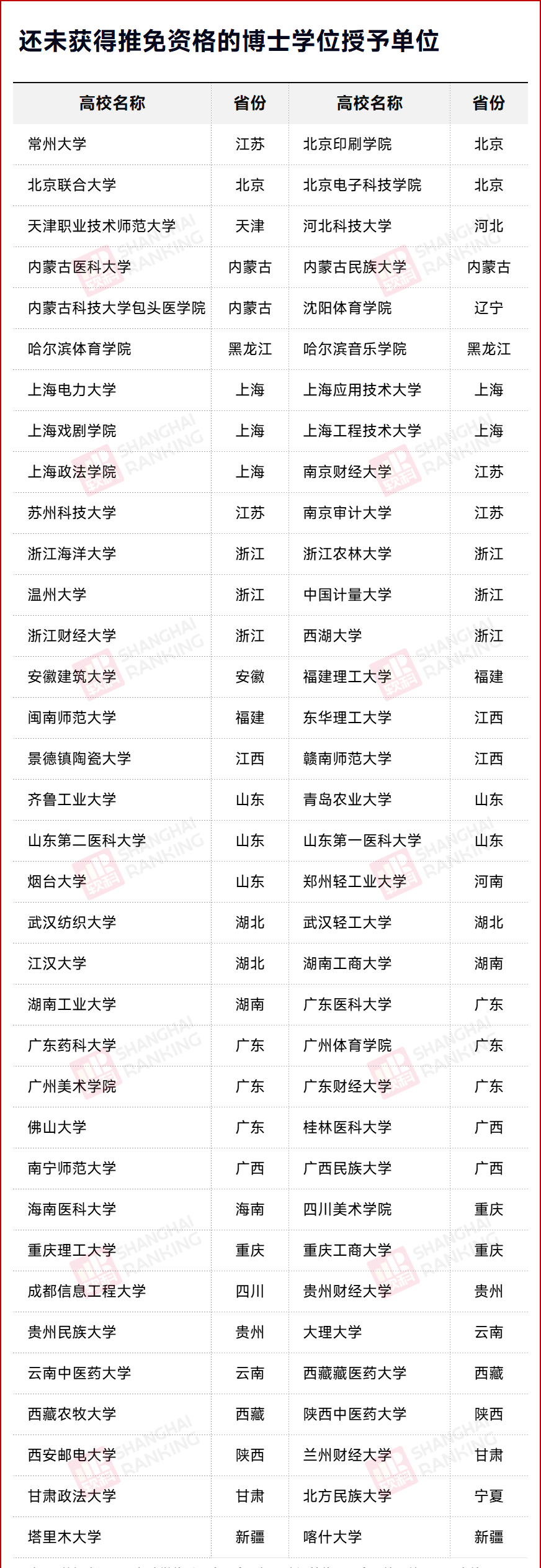 959fd6f3ae9f334abb8b847556fd2458.png