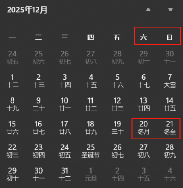 2e901ef80a2a65013e5337f23b0b0ef5.png