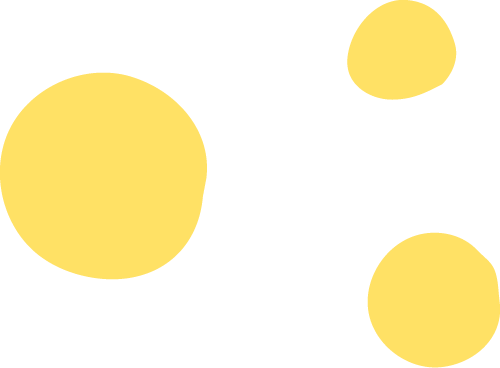 微信图片_2026-06-13_150702_269.png